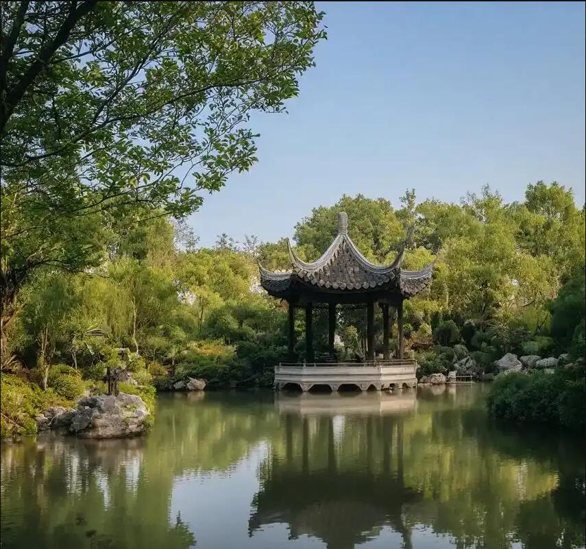 浙江宛海餐饮有限公司